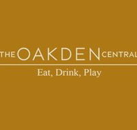 The Oakden Central - Pubs Adelaide
