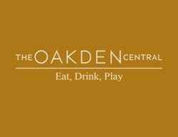 The Oakden Central - Pubs Adelaide 0