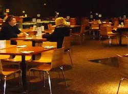 The Oakden Central - Pubs Adelaide 2