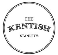 The Kentish Hotel - Pubs Adelaide