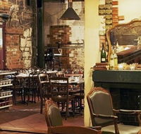 Provincial Hotel - Pubs Adelaide