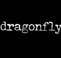 Dragonfly Bar and Dining - Pubs Adelaide