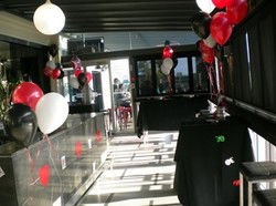 Semaphore SA Pubs Adelaide