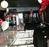 Semaphore Palais - Pubs Adelaide