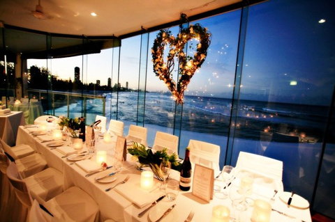 Oskars On Burleigh - Pubs Adelaide 1