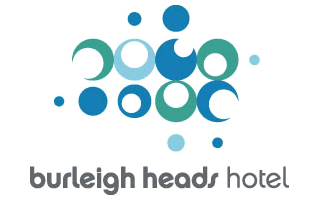 Burleigh Heads QLD Pubs Adelaide
