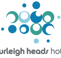 Burleigh Heads Hotel - Pubs Adelaide