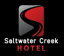 The Saltwater Creek Hotel - Pubs Adelaide