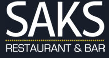 Saks Restaurant  Bar - Pubs Adelaide
