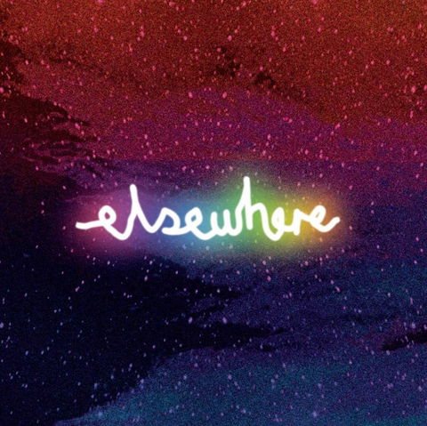 Elsewhere Bar - Pubs Adelaide 4