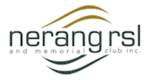 Nerang RSL And Memorial Club - Pubs Adelaide 0