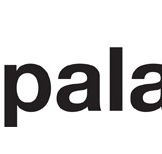The Palace Hotel - Pubs Adelaide