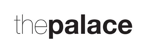 The Palace Hotel - Pubs Adelaide 0