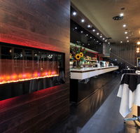 Watermark Docklands - Pubs Adelaide