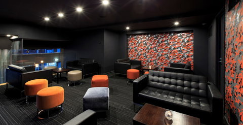 Watermark Docklands - Pubs Adelaide 4