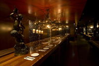 Book Melbourne Accommodation Vacations Pubs Adelaide Pubs Adelaide