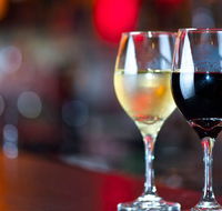 The Social Bar  Restaurant - Pubs Adelaide