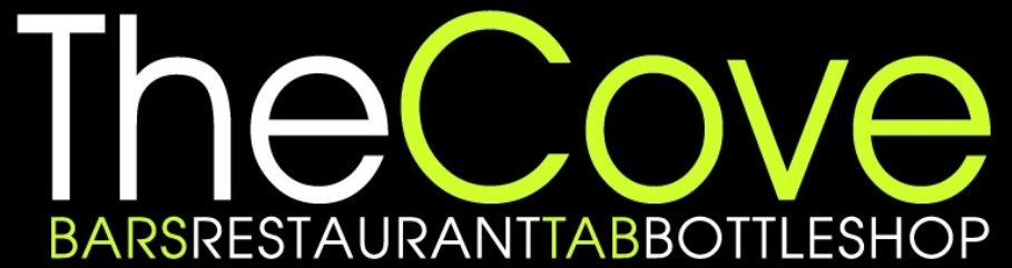 The Cove Tavern - Pubs Adelaide