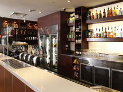 Arts On Bourke - Pubs Adelaide 0