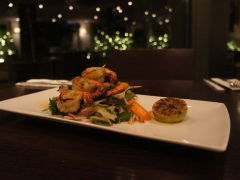 Arts On Bourke - Pubs Adelaide 2