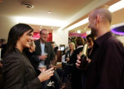 Arts On Bourke - Pubs Adelaide 5