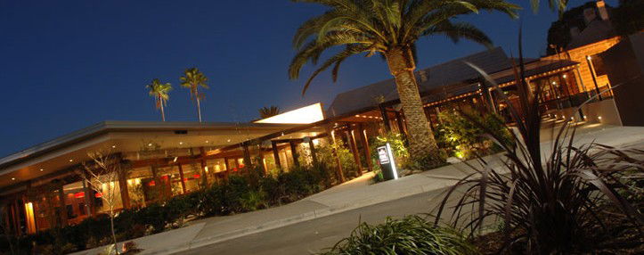  Pubs Adelaide