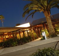 The Fiddler - Pubs Adelaide