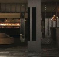 The Motel Nightclub - Pubs Adelaide