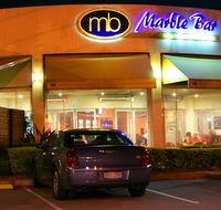 Ferry Road Tavern - Pubs Adelaide