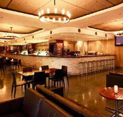 Martin Place Bar - Pubs Adelaide
