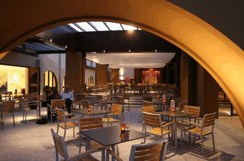 Mermaid Waters QLD Pubs Adelaide