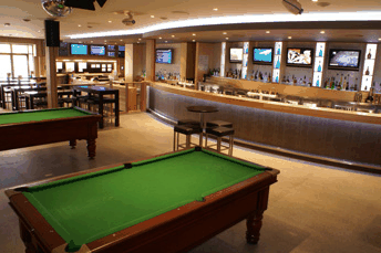 Lone Star Tavern - Pubs Adelaide 3