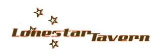 Lone Star Tavern - Pubs Adelaide 5