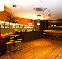 Bayview Tavern - Pubs Adelaide