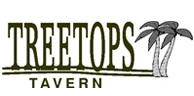 Treetops Tavern - Pubs Adelaide