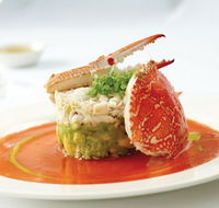 Il Centro Restaurant  Bar - Pubs Adelaide