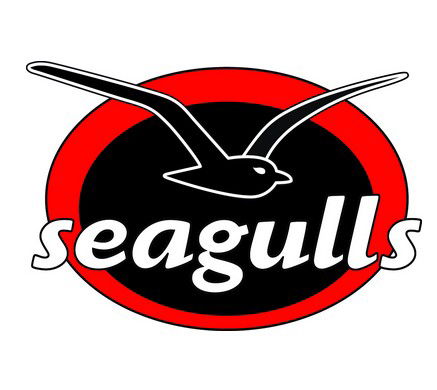 Tweed Heads NSW Pubs Adelaide