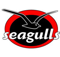 Seagulls Club - Pubs Adelaide