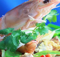 Chaimee Thai Restaurant - Pubs Adelaide