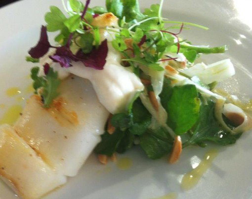 South Turramurra NSW Pubs Adelaide