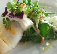 Galley Foods Restaurant - Pubs Adelaide