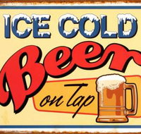 Hing Wah Chinese Restaurant - Pubs Adelaide