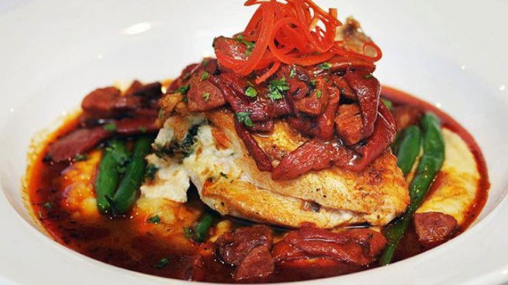 Knorrit Forest NSW Pubs Adelaide