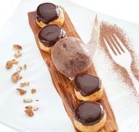 Hog's Breath Cafe - Pubs Adelaide