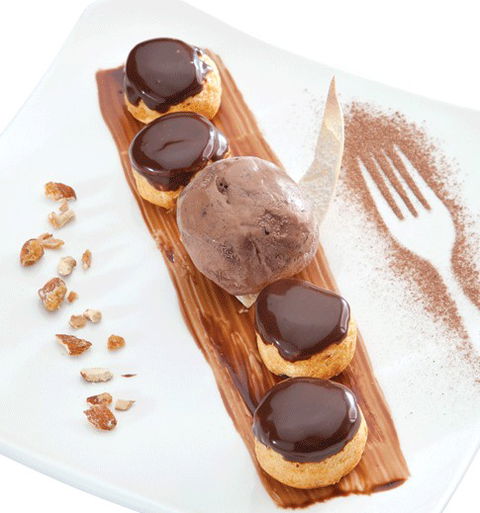 Hog's Breath Cafe - Pubs Adelaide 0