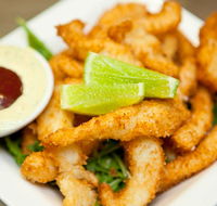 Mooshka - Pubs Adelaide