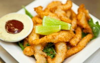 Book Sunshine Beach Accommodation Vacations Pubs Adelaide Pubs Adelaide