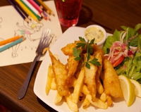 Book Mudgeeraba Accommodation Vacations Pubs Adelaide Pubs Adelaide