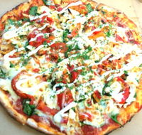 Noci Ristorante - Pubs Adelaide