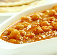 Spice Of India - Pubs Adelaide